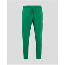 Castore 【 Ireland Hype Tracksuit Pants Senior 2025 Men 】 シニア スポーツ アウトドア サッカー フット...