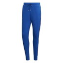 アディダス Adidas 【 Juventus Lifestyler Heavy Cotton Tracksuit Bottoms Adults Men Col...