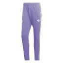 アディダス Adidas 【 Originals Real Madrid Beckenbauer Track Bottoms Adults Men 】 オリジナ...
