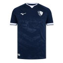 ミズノ Mizuno 【 Bochum Home Shirt 2024 2025 Adults Men 】 スポーツ アウトドア サッカー フットサル メンズウ...