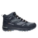 Sprayway 【 Tarn M Hdry Sn99 Men Black 】 靴 メンズ靴 ウォーキングシューズ メンズ 黒色 ブラック