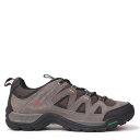 Karrimor 【 Summit Mens Walking Shoes Men Charcoal 】 メンズ シューズ 運動靴 靴 メンズ靴 ウォーキングシュ...