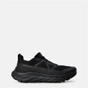 Karrimor 【 Dalby Hiking Shoes Mens Men Black 】 シューズ 運動靴 メンズ 靴 メンズ靴 ウォーキングシューズ メン...