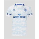 Castore 【 Leinster Away Shirt 2024 2025 Adults Men 】 スポーツ アウトドア ラグビー ウェア シャツ メンズ