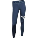 アシックス Asics 【 Flex Mr Tight Women 】 スポーツ アウトドア フィットネス トレーニング ウェア レディースウェア パンツ レデ...