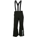 Nevica 【 Pants Women Women 】 スポーツ アウトドア ウインタースポーツ スキー用ウェア レディースウェア ロングパンツ レディース