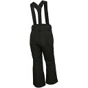 Nevica 【 Pants Kids Women 】 スポーツ アウトドア ウインタースポーツ スキー用ウェア レディースウェア ロングパンツ レディース