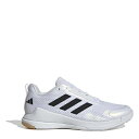 アディダス Adidas 【 Novaflight 2 Indoor Shoes Mens Men 】 シューズ 運動靴 メンズ スポーツ アウトドア バレーボ...