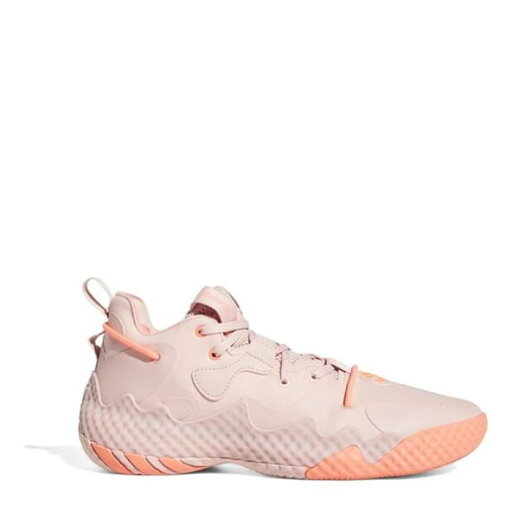 アディダス Adidas 【 Harden Vol. 6 Basketball Trainers Men 】 ハーデン バスケットボール シューズ スニーカー スポーツ アウトドア バスケットボール シューズ メンズシューズ メンズ アディダス Adidas 【 Harden Vol. 6 Basketball Trainers Men 】 ハーデン バスケットボール シューズ スニーカー スポーツ アウトドア バスケットボール シューズ メンズシューズ メンズ
