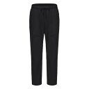 Karrimor 【 X Run Pant Mens Men Black 】 ラン パンツ メンズ スポーツ アウトドア ランニング マラソン ウェア メンズウ...