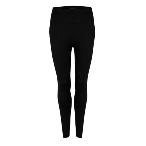 オン On 【 Core Run Tights Womens Women 】 コア ラン Tights タイツ レディース スポーツ アウトドア ランニング マラソン ウェア レディースウェア レディース オン On 【 Core Run Tights Womens Women 】 コア ラン Tights タイツ レディース スポーツ アウトドア ランニング マラソン ウェア レディースウェア レディース