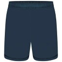ディアツービー Dare 2B 【 2B Surrect Performance Short Running Mens Men Orion Grey 】 パフォ...