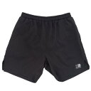 Karrimor 【 Woven Shorts Juniors Kids Black 】 Woven ウーブン ショーツ スポーツ アウトドア ランニング マラ...