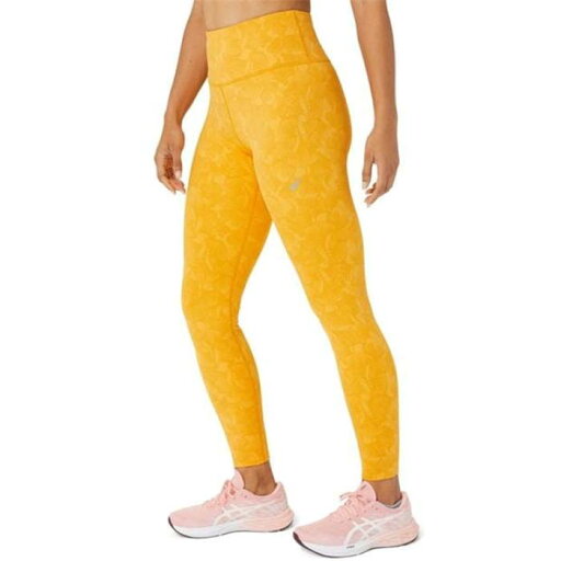 アシックス Asics 【 Jacquard Running Tights Womens Women 】 Tights タイツ レディース スポーツ アウトドア ランニング マラソン ウェア レディースウェア レディース アシックス Asics 【 Jacquard Running Tights Womens Women 】 Tights タイツ レディース スポーツ アウトドア ランニング マラソン ウェア レディースウェア レディース