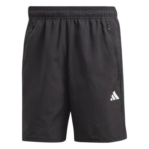 アディダス Adidas 【 Essentials Woven Training Short Mens Men 】 Woven ウーブン トレーニング メンズ スポーツ アウトドア フィットネス トレーニング ウェア メンズウェア パンツ メンズ アディダス Adidas 【 Essentials Woven Training Short Mens Men 】 Woven ウーブン トレーニング メンズ スポーツ アウトドア フィットネス トレーニング ウェア メンズウェア パンツ メンズ