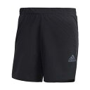 アディダス Adidas 【 X-City Running Shorts Short Mens Men Black 】 ショーツ メンズ スポーツ アウトドア ...