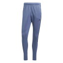 アディダス Adidas 【 Tiro Tracksuit Bottom Mens Men Preloved Ink 】 ズボン ボトムス メンズ スポーツ アウトドア フィットネス トレーニング ウェア メンズウェア パンツ メンズ(4)