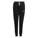 アディダス Adidas 【 Ent22 Jogging Pants Juniors Kids 】 スポーツ アウトドア サッカー フットサル キッズ ジュニア...