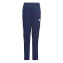 アディダス Adidas 【 Tiro 23 League Pant Kids Kids 】 パンツ スポーツ アウトドア サッカー フットサル キッズ ジュニ...