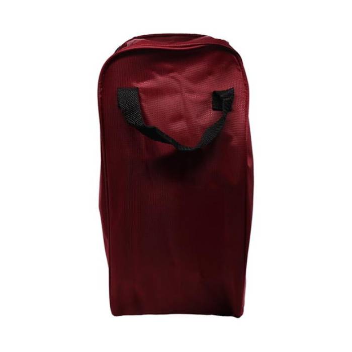 Team 【 Football Shoebag Unisex West Ham 】 フットボール スポーツ アウトドア サッカー フットサル サッカー その他 ユニセックス