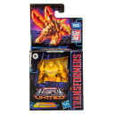 Transformers 【 Gen 51 Unisex Uni Bm Cheetor 】 ホビー コレクション フィギュア ユニセックス