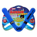 Wicked 【 Aussie Booma Jn99 Unisex Blue 】 おもちゃ スポーツトイ アクショントイ フリスビー ユニセックス 青色 ブルー