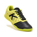 Kelme 【 All In Sn44 Men 】 スポーツ アウトドア サッカー フットサル フットサル シューズ メンズシューズ メンズ