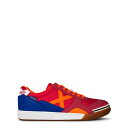 Munich 【 Gresca Indoor Football Shoes Men 】 フットボール シューズ 運動靴 スポーツ アウトドア サッカー フットサ...