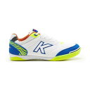 Kelme 【 Precision Trainers Mens Men 】 シューズ スニーカー メンズ スポーツ アウトドア サッカー フットサル フットサル...