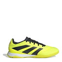 アディダス Adidas 【 Predator League Indoor Football Boots Men 】 プレデター フットボール ブーツ スポーツ...