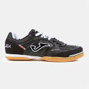 ホマ Joma 【 Top Flex Indoor Football Boots Mens Men 】 フットボール ブーツ メンズ スポーツ アウトドア サッ...