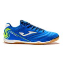 ホマ Joma 【 Maxima Indoor Football Boots Men 】 フットボール ブーツ スポーツ アウトドア サッカー フットサル フッ...