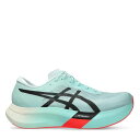 アシックス Asics 【 Metaspeed Sky Paris Road Running Shoe Mens Men 】 スカイ メンズ スポーツ アウトド...
