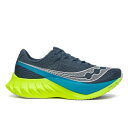 サッカニー Saucony 【 Endorphin Pro 4 Women 】 プロ スポーツ アウトドア ランニング マラソン シューズ レディースシューズ ...
