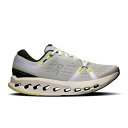 オン On 【 Cloudsurfer 2 Running Shoes Mens Men Glacier 】 シューズ 運動靴 メンズ スポーツ アウトドア ラ...