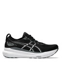 アシックス Asics 【 Gel-Kayano 31 Sn42 Men 】 スポーツ アウトドア ランニング マラソン シューズ メンズシューズ メンズ