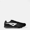 Karrimor 【 Run Spike 6 Mens Men 】 ラン メンズ スポーツ アウトドア 陸上 トラック競技 中長距離走用シューズ メンズ中長距離...