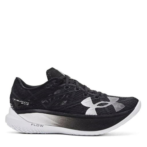アンダーアーマー Under Armour 【 Velociti Elite 2 Running Shoes Adults Women 】 エリート シューズ 運動靴 スポーツ アウトドア ランニング マラソン シューズ レディースシューズ レディース アンダーアーマー Under Armour 【 Velociti Elite 2 Running Shoes Adults Women 】 エリート シューズ 運動靴 スポーツ アウトドア ランニング マラソン シューズ レディースシューズ レディース