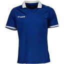 ヒュンメル Hummel 【 Impact Jersey Shirt Men 】 インパクト ジャージ スポーツ アウトドア サッカー フットサル メンズウェア...