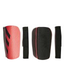 アディダス Adidas 【 Club Shin Guard Adults Unisex 】 クラブ スポーツ アウトドア サッカー フットサル シンガード す...