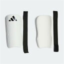 アディダス Adidas 【 Tiro Club Shin Guards Adults Unisex 】 クラブ スポーツ アウトドア サッカー フットサル シ...