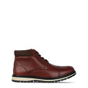 Firetrap 【 Aubin Boots Mens Men Camel 】 ブーツ メンズ 靴 メンズ靴 ブーツ その他 メンズ camel キャメル