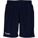 ヒュンメル Hummel 【 Football Shorts Juniors Kids 】 フットボール ショーツ スポーツ アウトドア サッカー フットサル ...