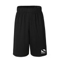 Sondico 【 Core Football Shorts Junior Kids 】 コア フットボール ショーツ スポーツ アウトドア サッカー フットサ...