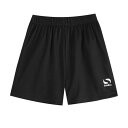 Sondico 【 Core Shorts Infants Kids 】 コア ショーツ スポーツ アウトドア サッカー フットサル キッズ ジュニア用ウェア ...
