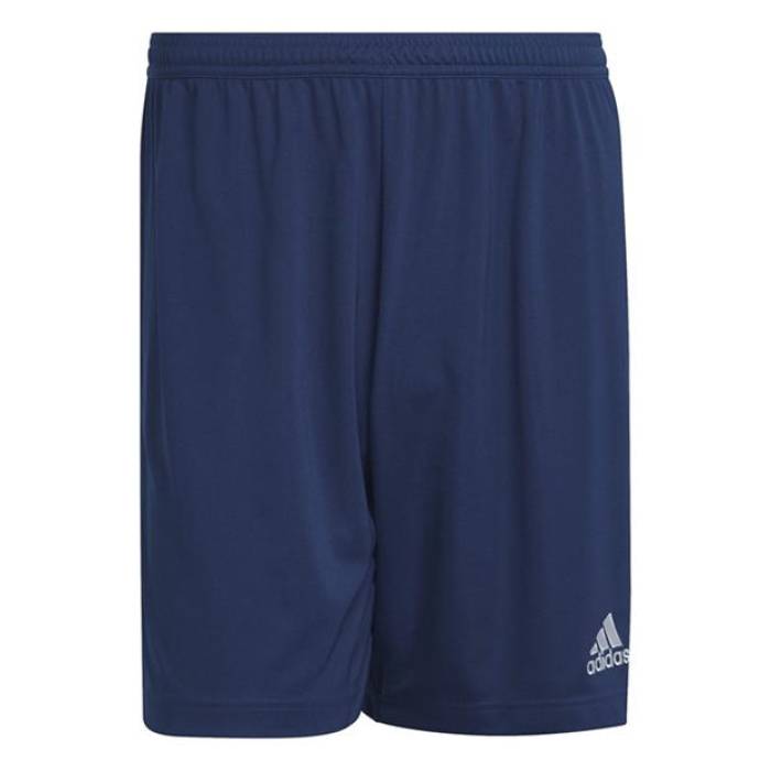 ǥ Adidas  Entrada 22 Shorts Mens Men Navy  硼  ݡ ȥɥ å եåȥ ...