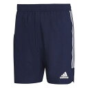アディダス Adidas 【 Condivo 22 Match Day Shorts Mens Men 】 マッチ ショーツ メンズ スポーツ アウトドア サッ...