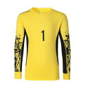 Sondico 【 Core Goalkeeper Shirt Juniors Kids 】 コア スポーツ アウトドア サッカー フットサル キッズ ジュニア...