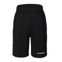 Sondico 【 Keeper Shorts Junior Kids 】 ショーツ スポーツ アウトドア サッカー フットサル キッズ ジュニア用ウェア ハー...
