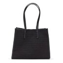 Be You 【 Personalised Canvas Tote Bag Women 】 バッグ バッグ 小物 ブランド雑貨 バッグ レディースバッグ トート...